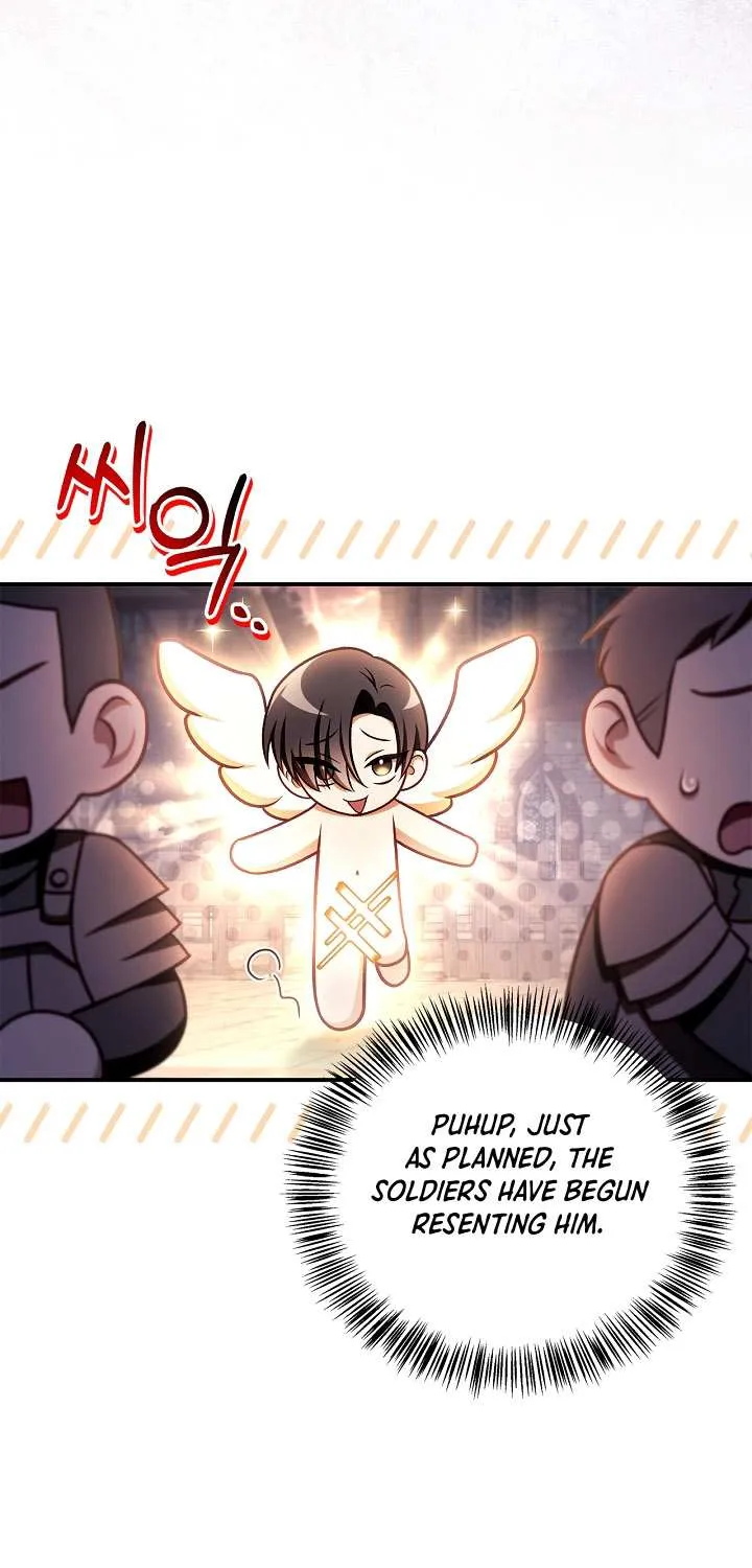 Read Regressor Instruction Manual EN Manga Online