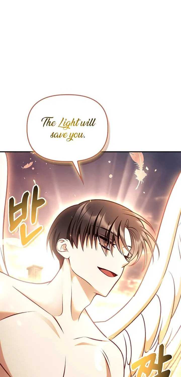 Read Regressor Instruction Manual EN Manga Online