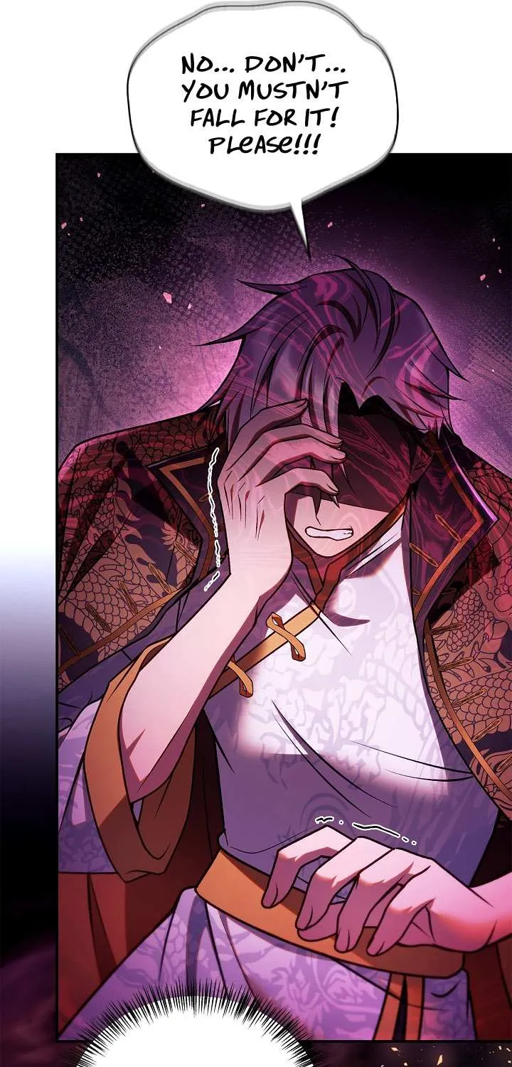Read Regressor Instruction Manual EN Manga Online