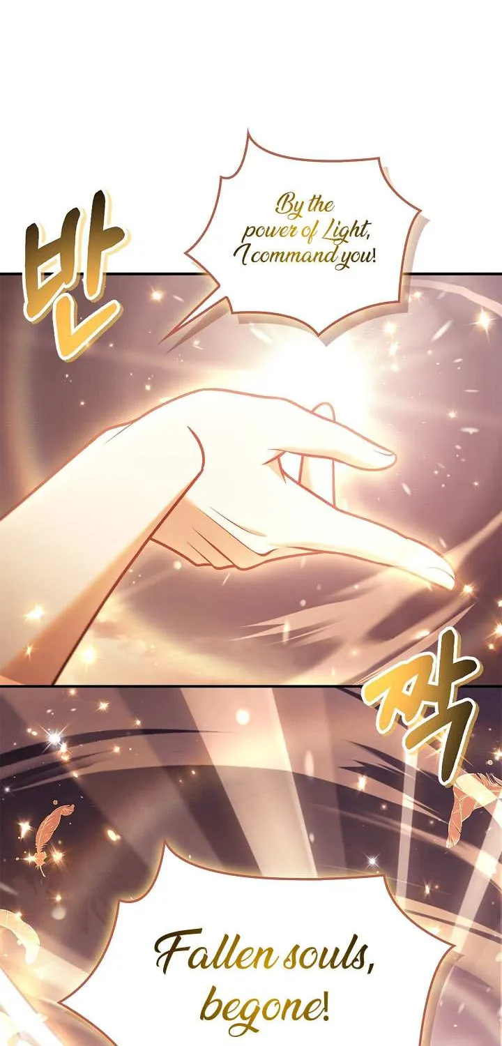 Read Regressor Instruction Manual EN Manga Online