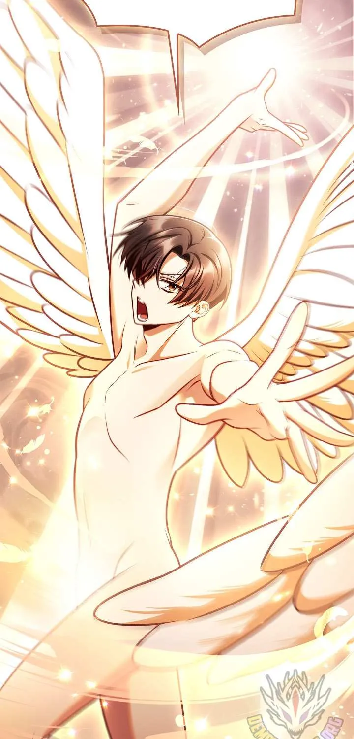 Read Regressor Instruction Manual EN Manga Online