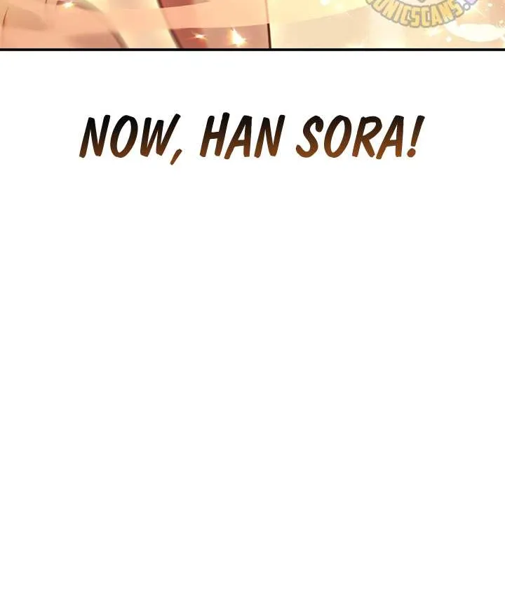 Read Regressor Instruction Manual EN Manga Online