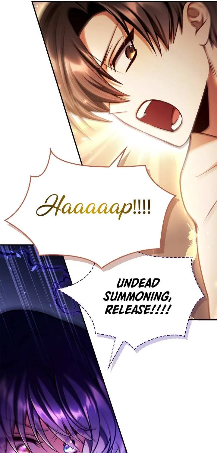 Read Regressor Instruction Manual EN Manga Online