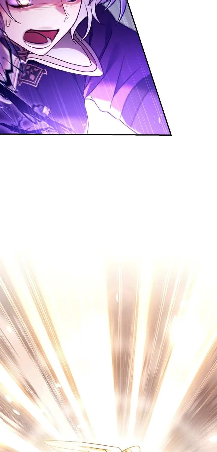 Read Regressor Instruction Manual EN Manga Online