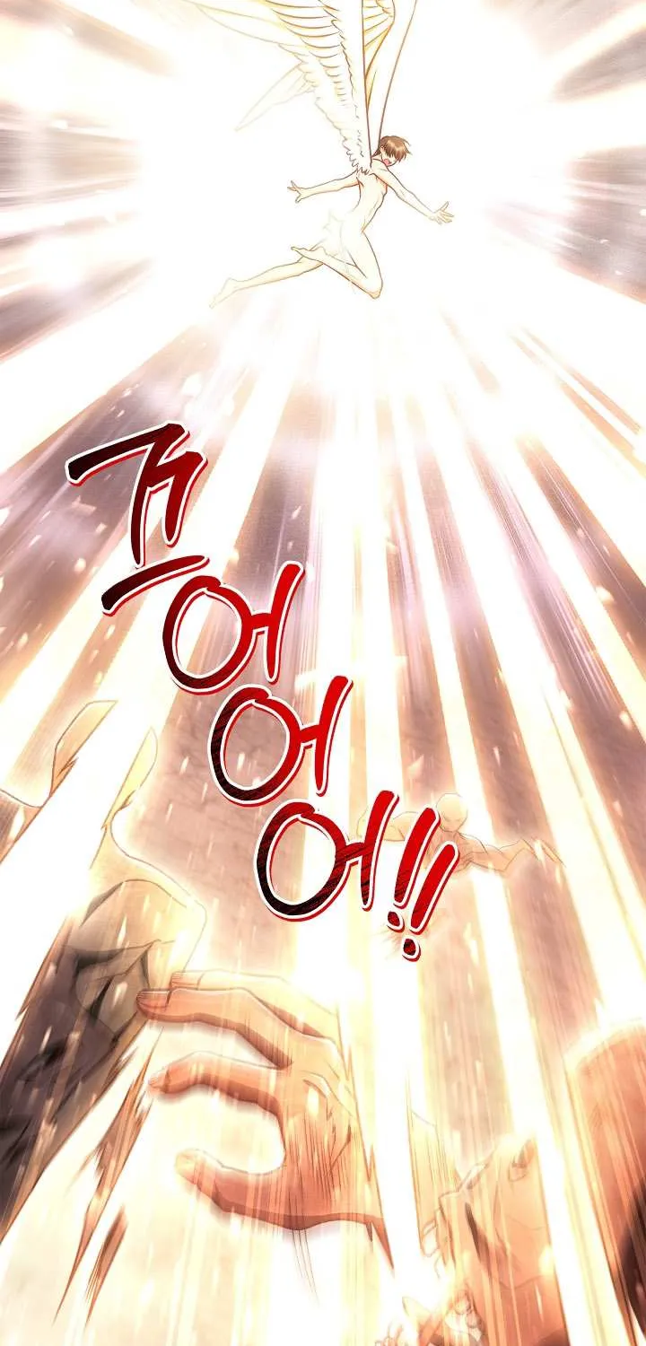 Read Regressor Instruction Manual EN Manga Online