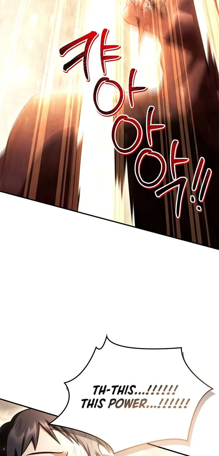 Read Regressor Instruction Manual EN Manga Online