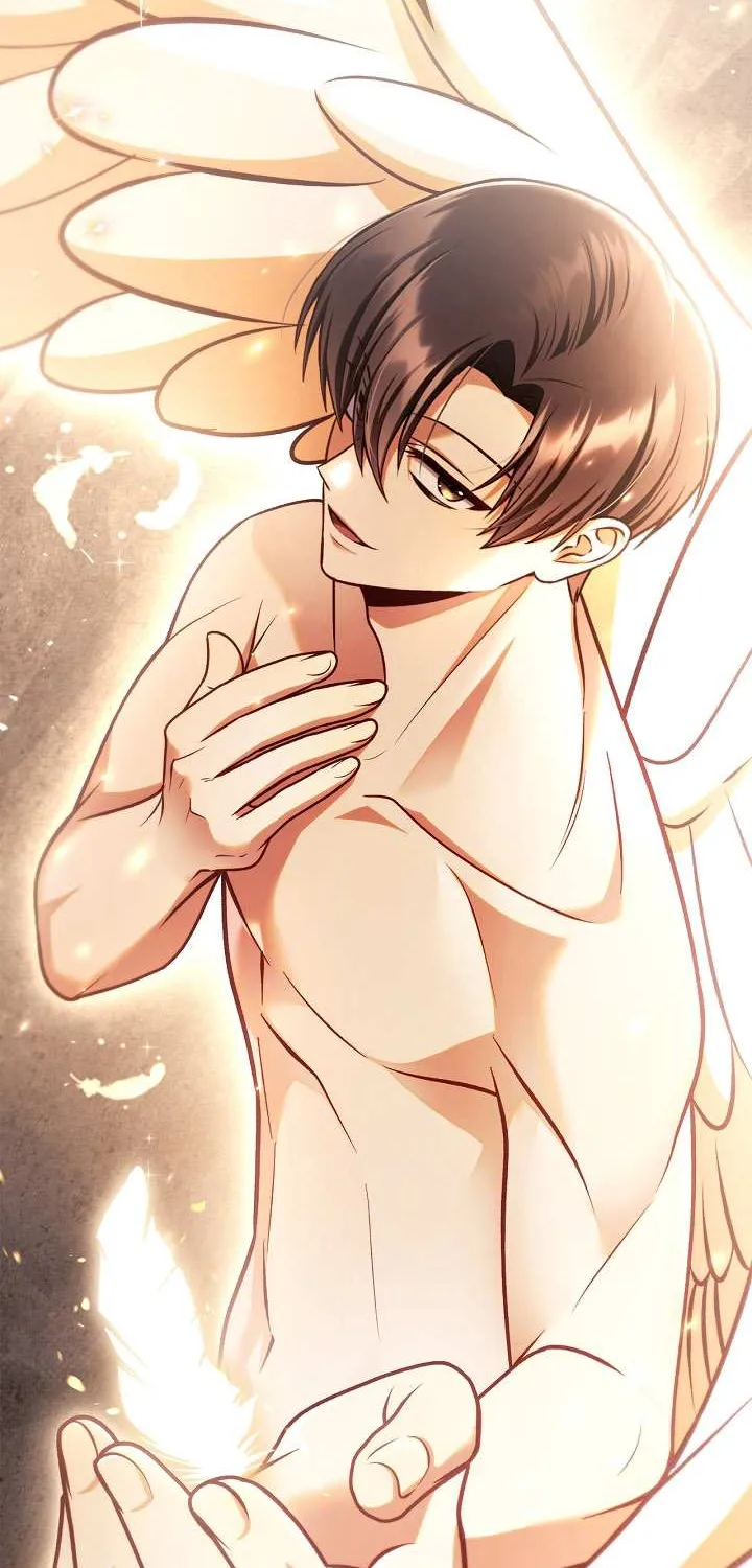 Read Regressor Instruction Manual EN Manga Online