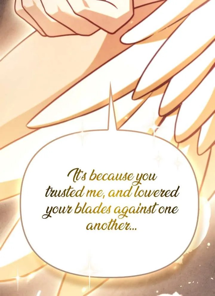 Read Regressor Instruction Manual EN Manga Online