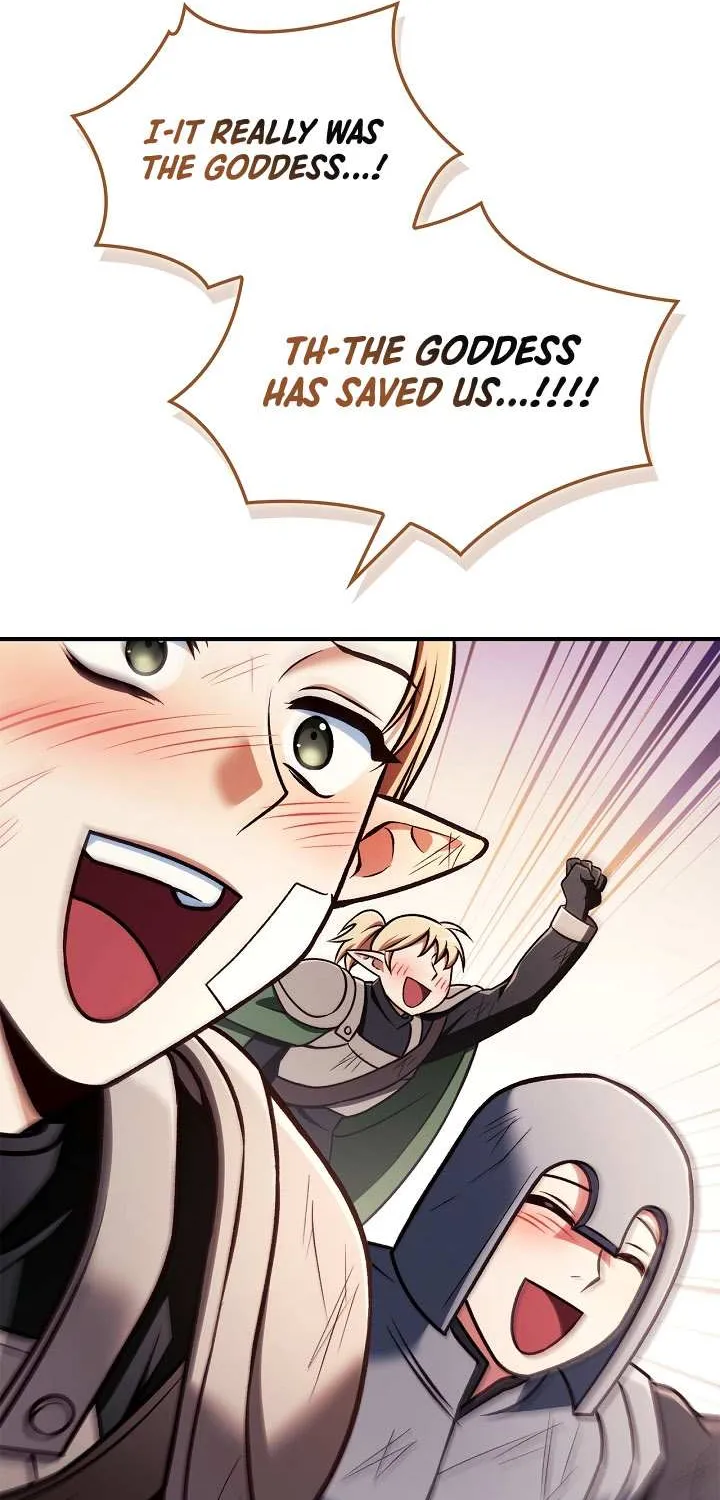 Read Regressor Instruction Manual EN Manga Online