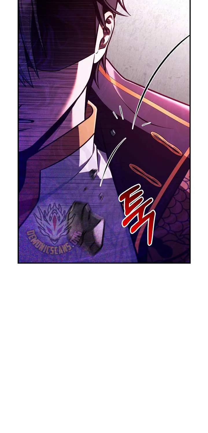 Read Regressor Instruction Manual EN Manga Online