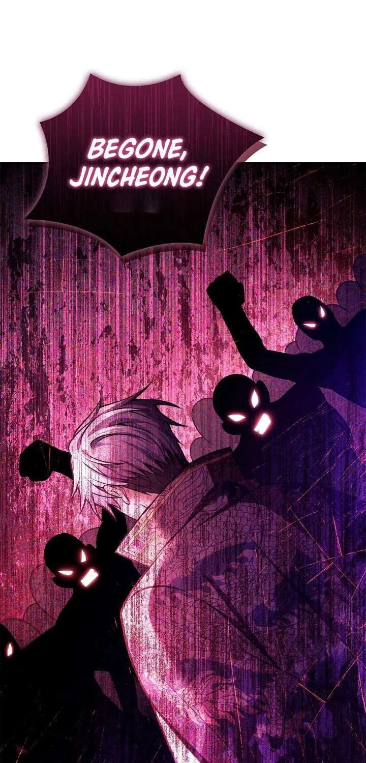 Read Regressor Instruction Manual EN Manga Online