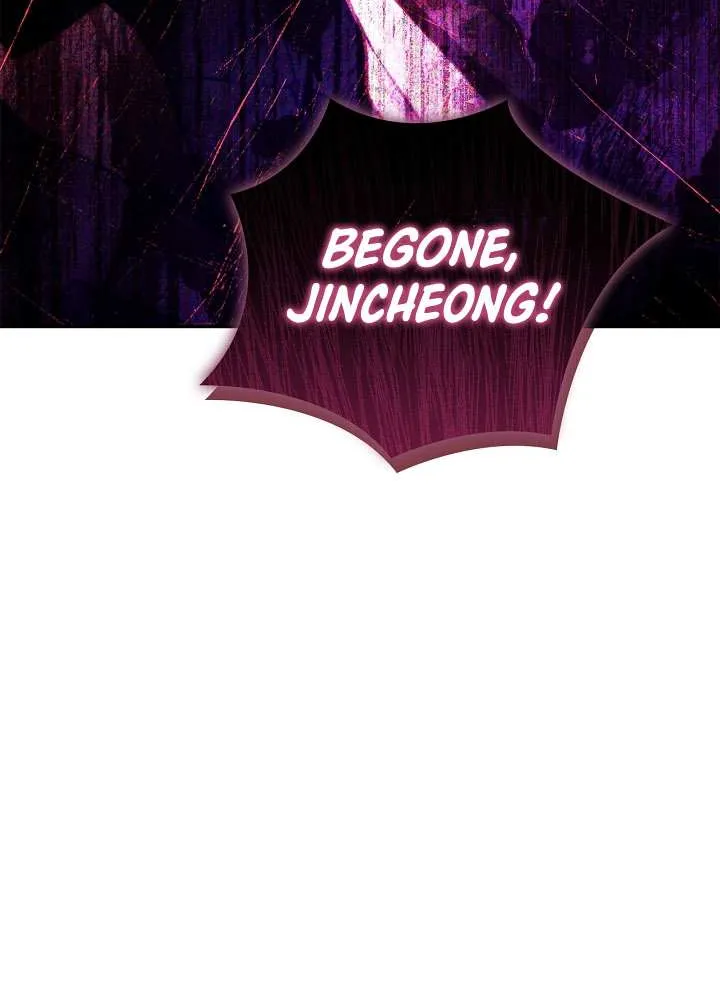 Read Regressor Instruction Manual EN Manga Online