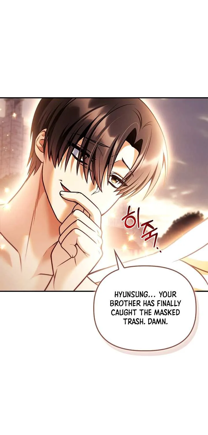 Read Regressor Instruction Manual EN Manga Online