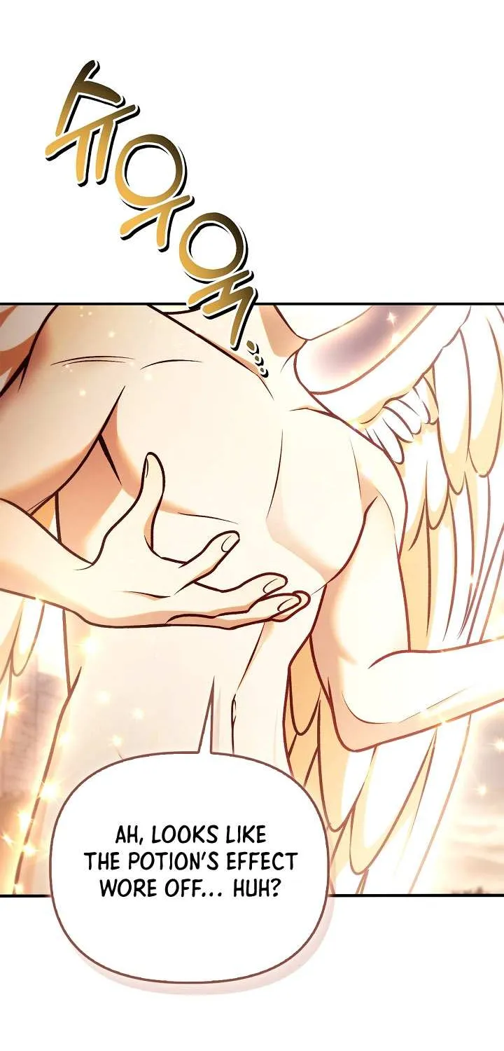 Read Regressor Instruction Manual EN Manga Online