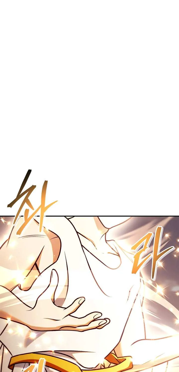 Read Regressor Instruction Manual EN Manga Online