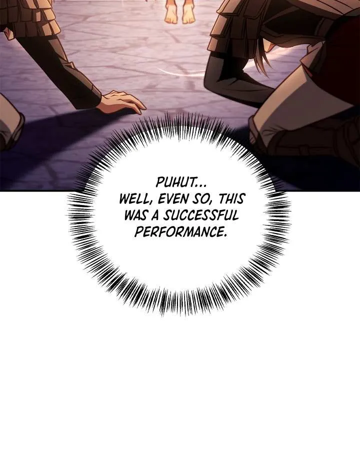 Read Regressor Instruction Manual EN Manga Online