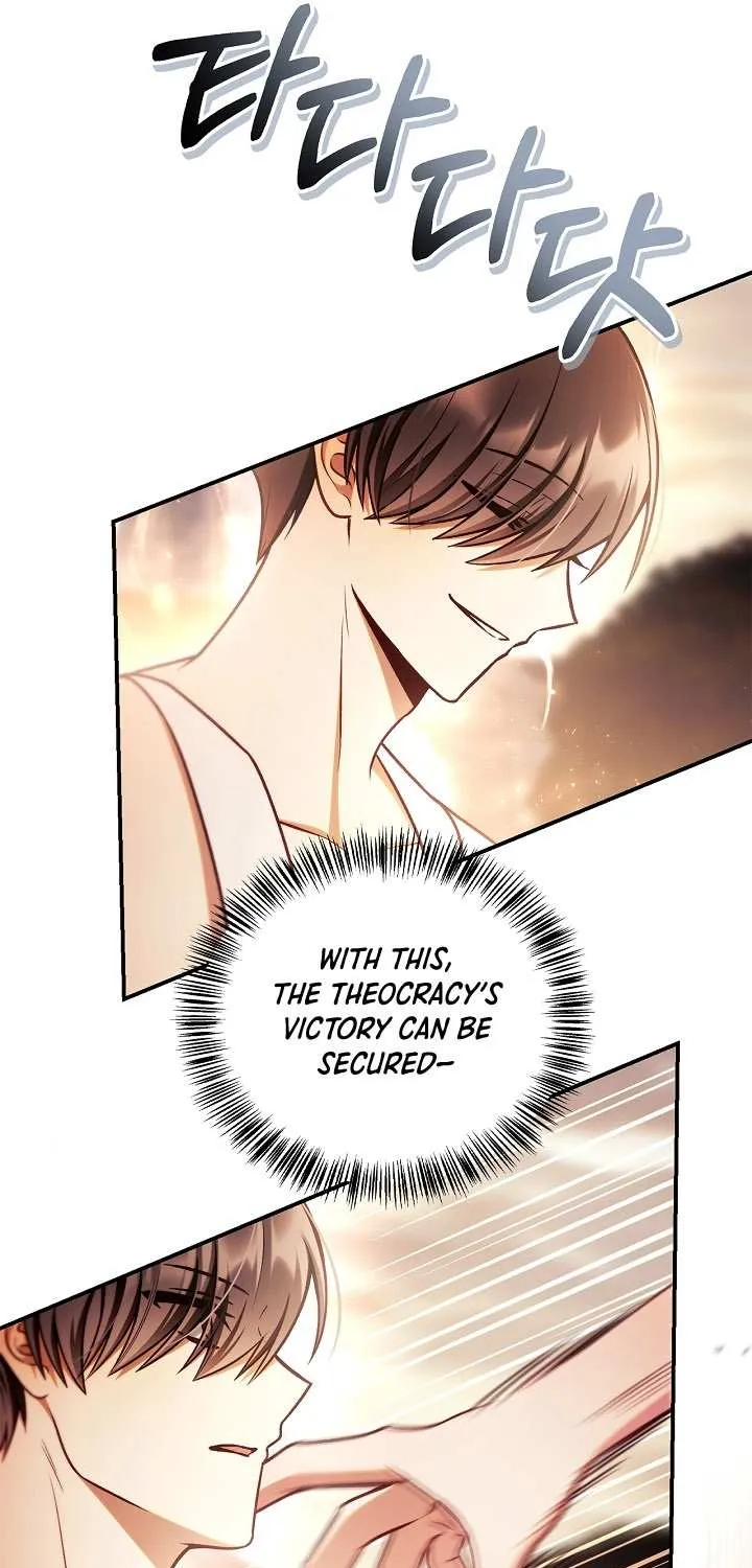 Read Regressor Instruction Manual EN Manga Online