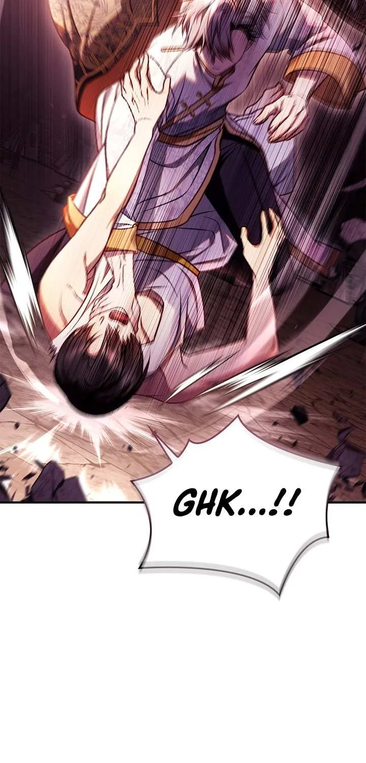 Read Regressor Instruction Manual EN Manga Online