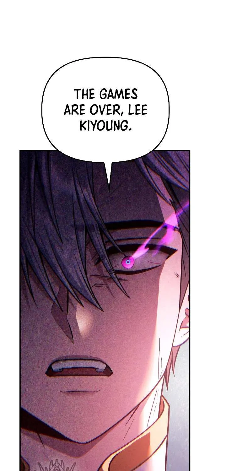 Read Regressor Instruction Manual EN Manga Online