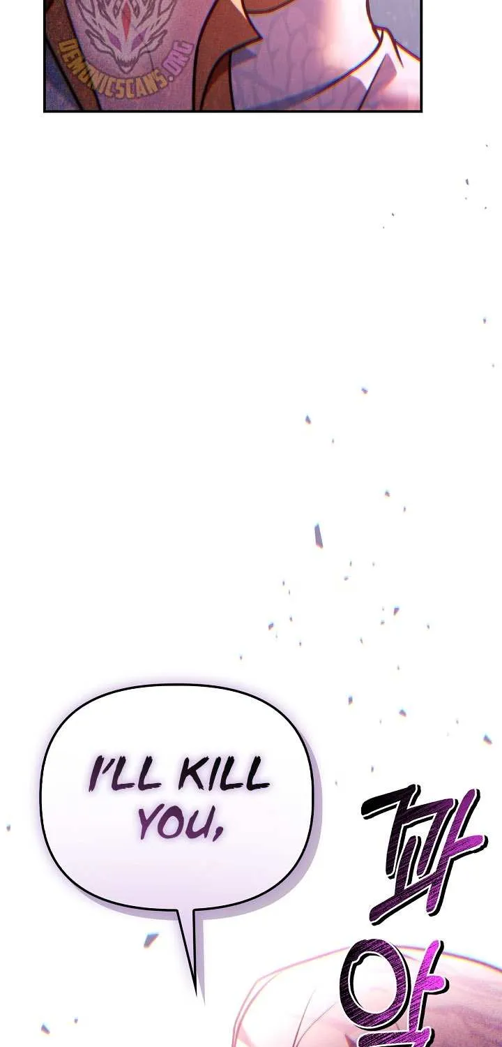 Read Regressor Instruction Manual EN Manga Online