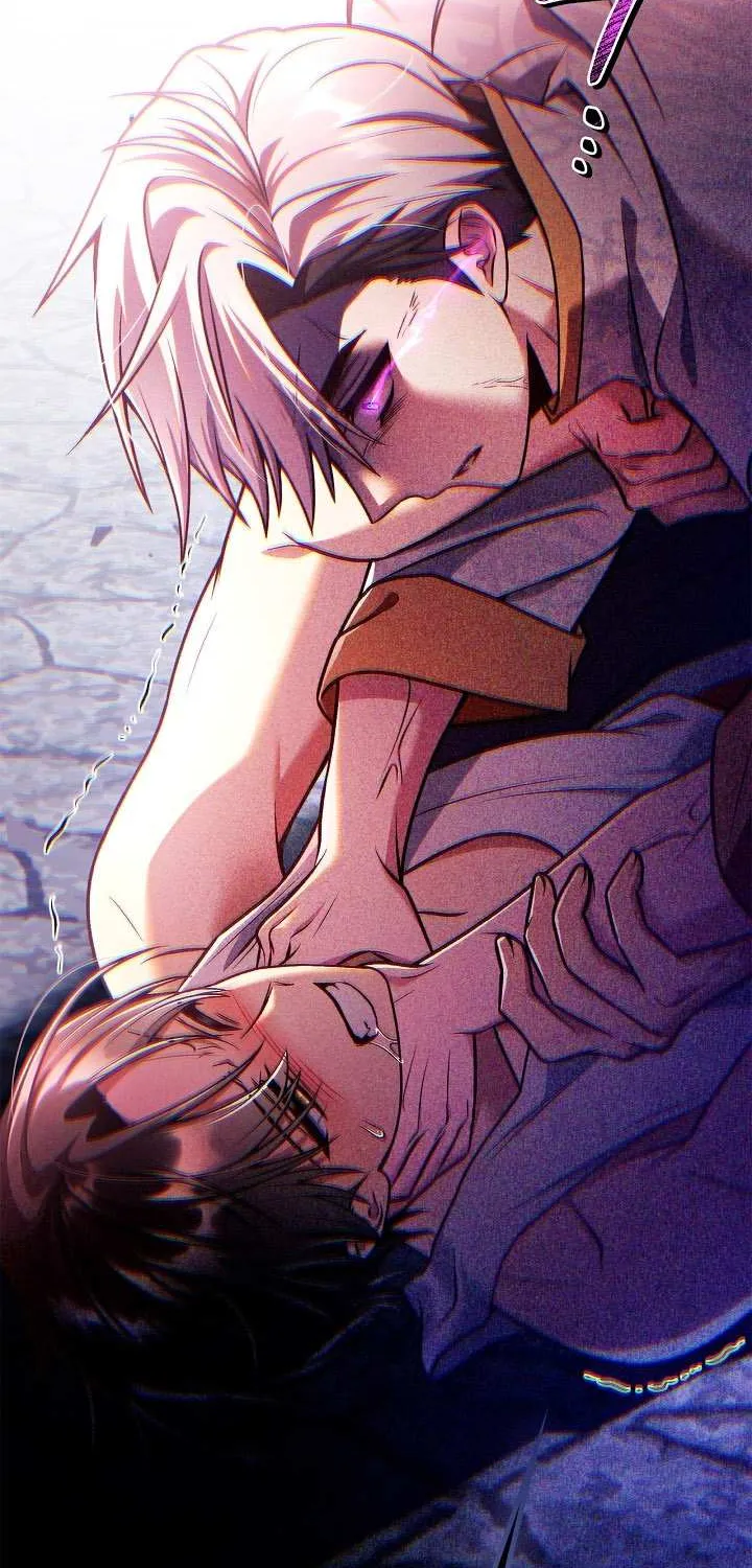 Read Regressor Instruction Manual EN Manga Online