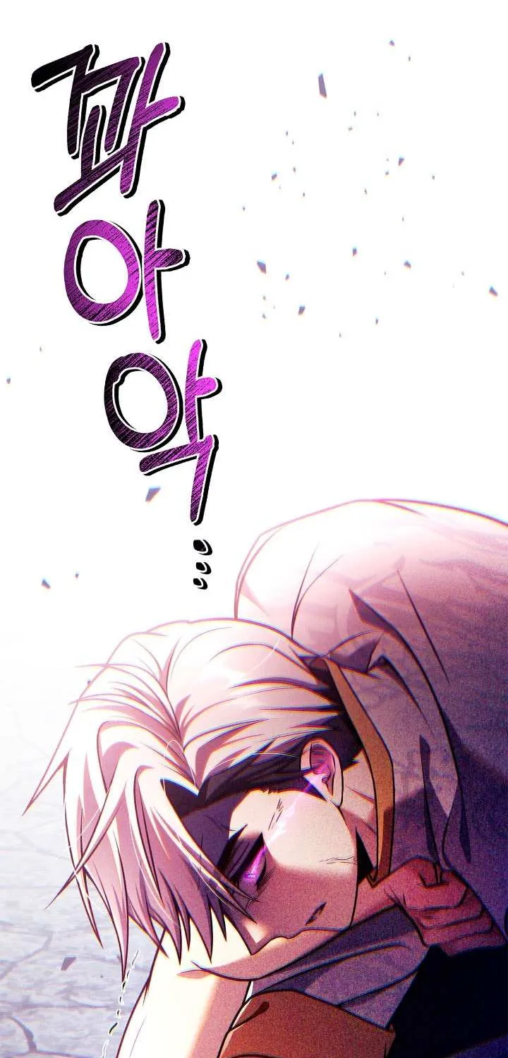 Read Regressor Instruction Manual EN Manga Online