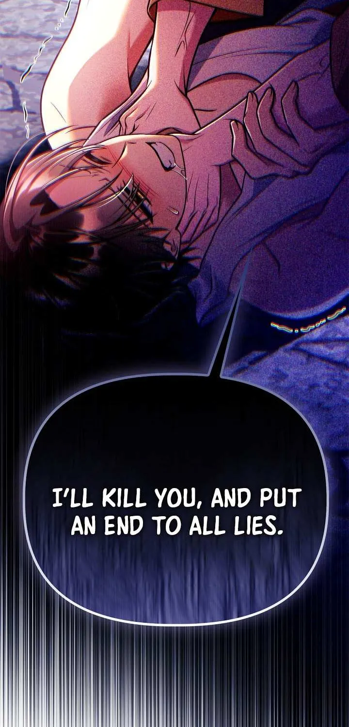 Read Regressor Instruction Manual EN Manga Online