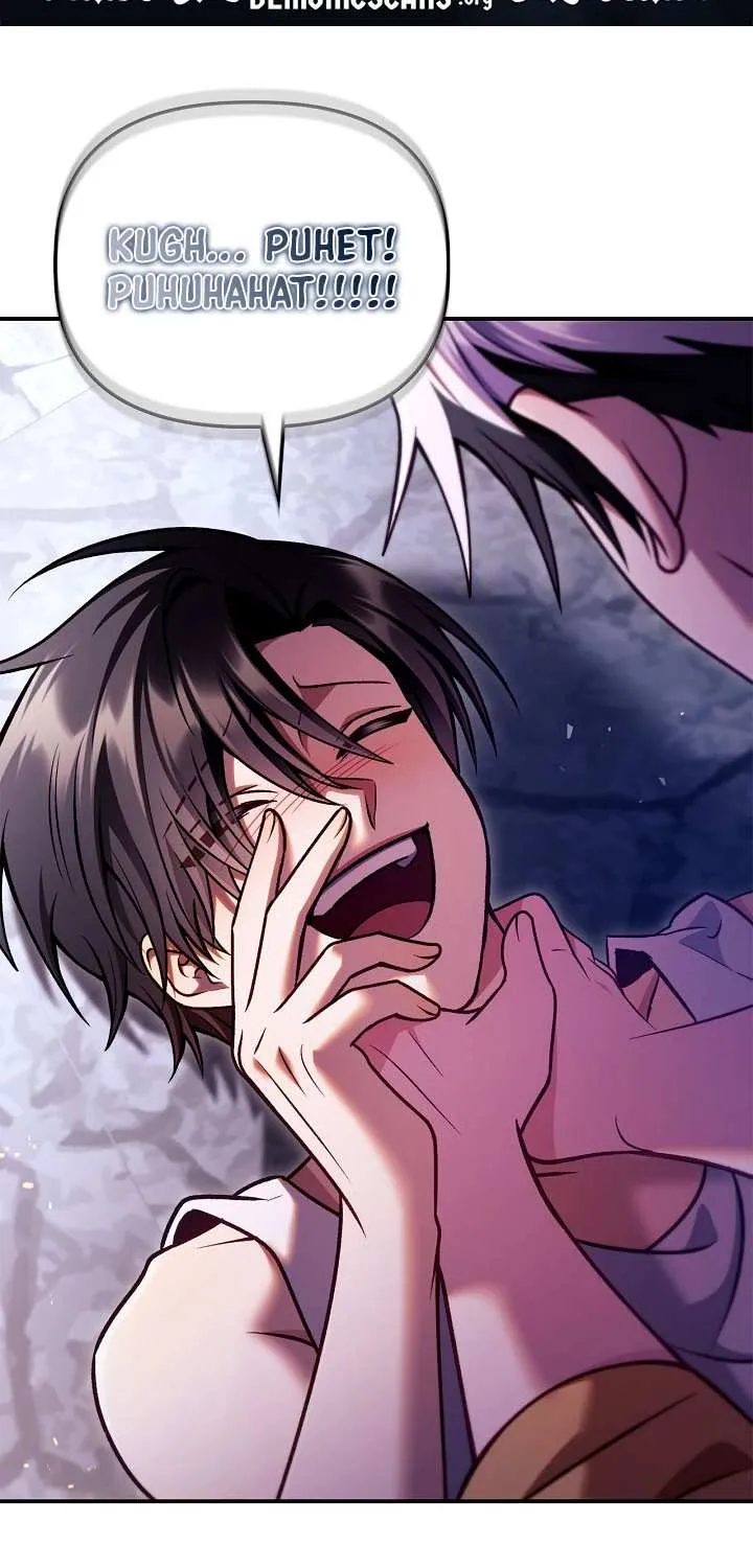 Read Regressor Instruction Manual EN Manga Online