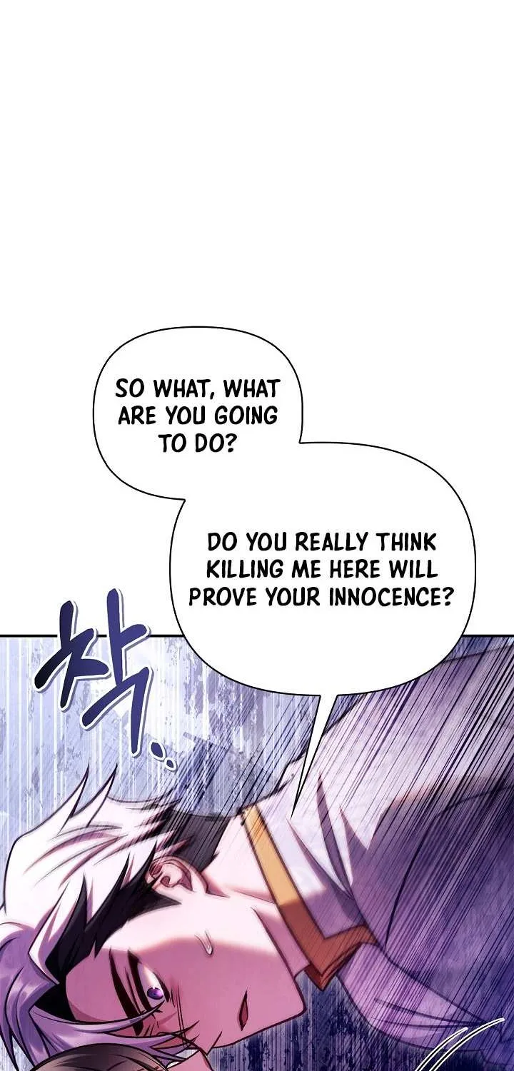 Read Regressor Instruction Manual EN Manga Online