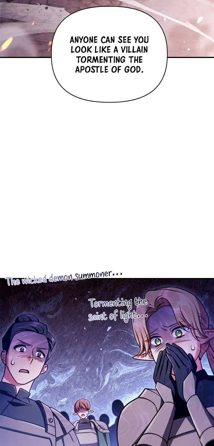 Read Regressor Instruction Manual EN Manga Online