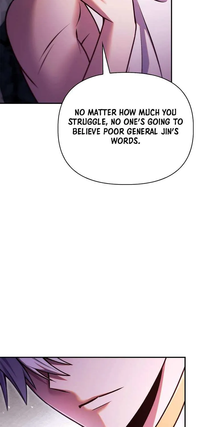 Read Regressor Instruction Manual EN Manga Online