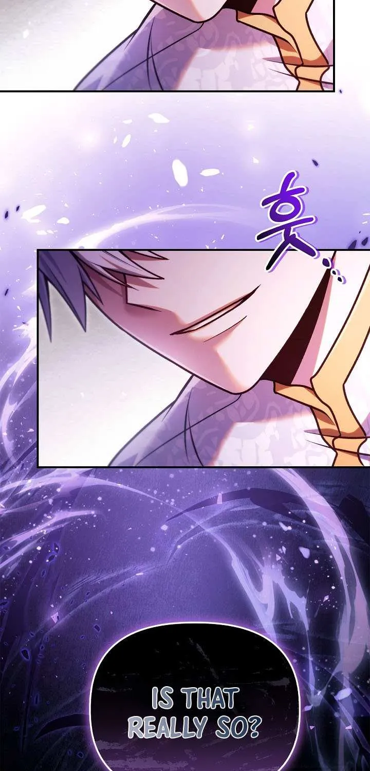 Read Regressor Instruction Manual EN Manga Online