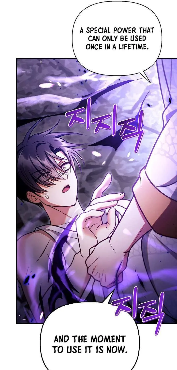 Read Regressor Instruction Manual EN Manga Online