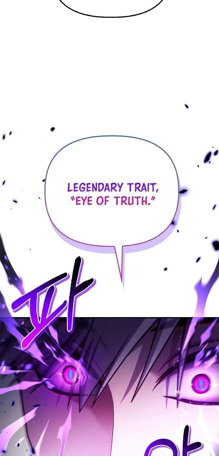 Read Regressor Instruction Manual EN Manga Online