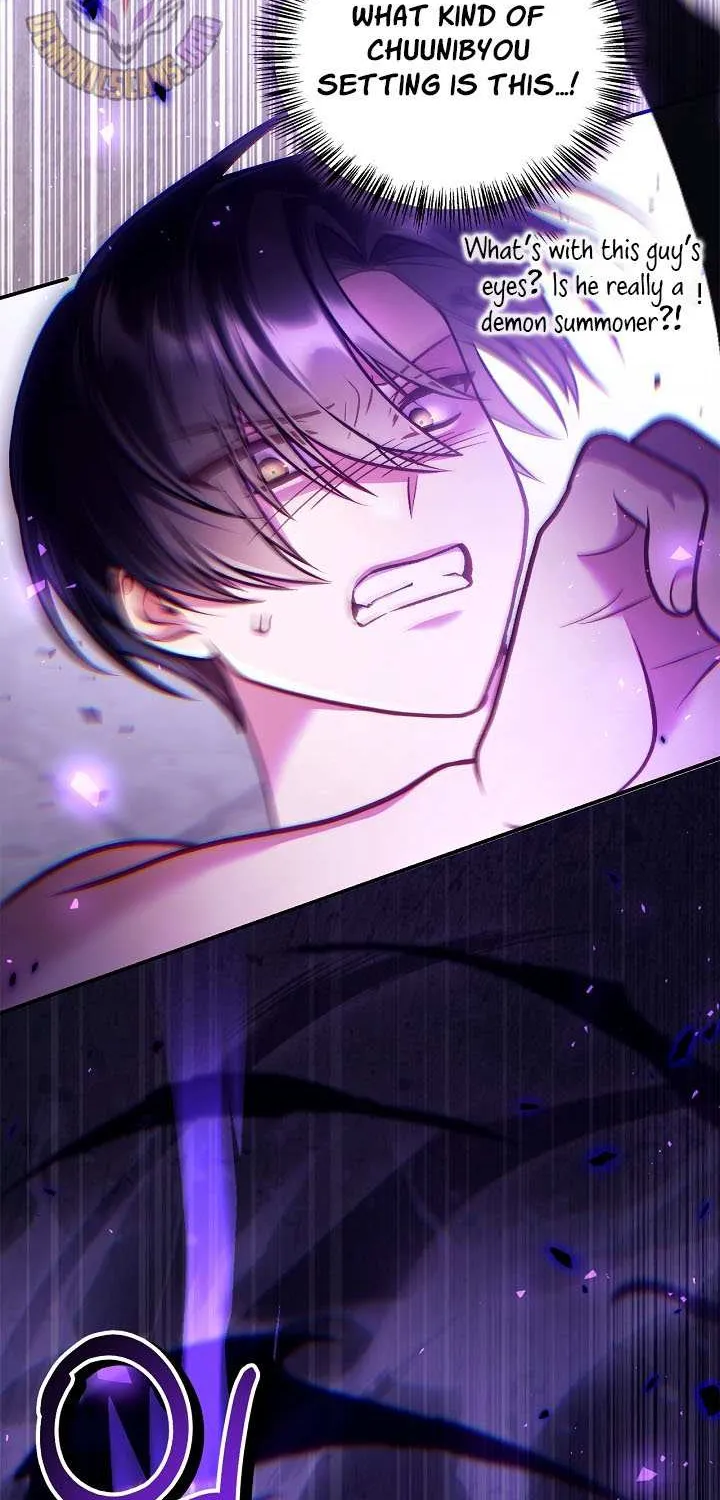 Read Regressor Instruction Manual EN Manga Online