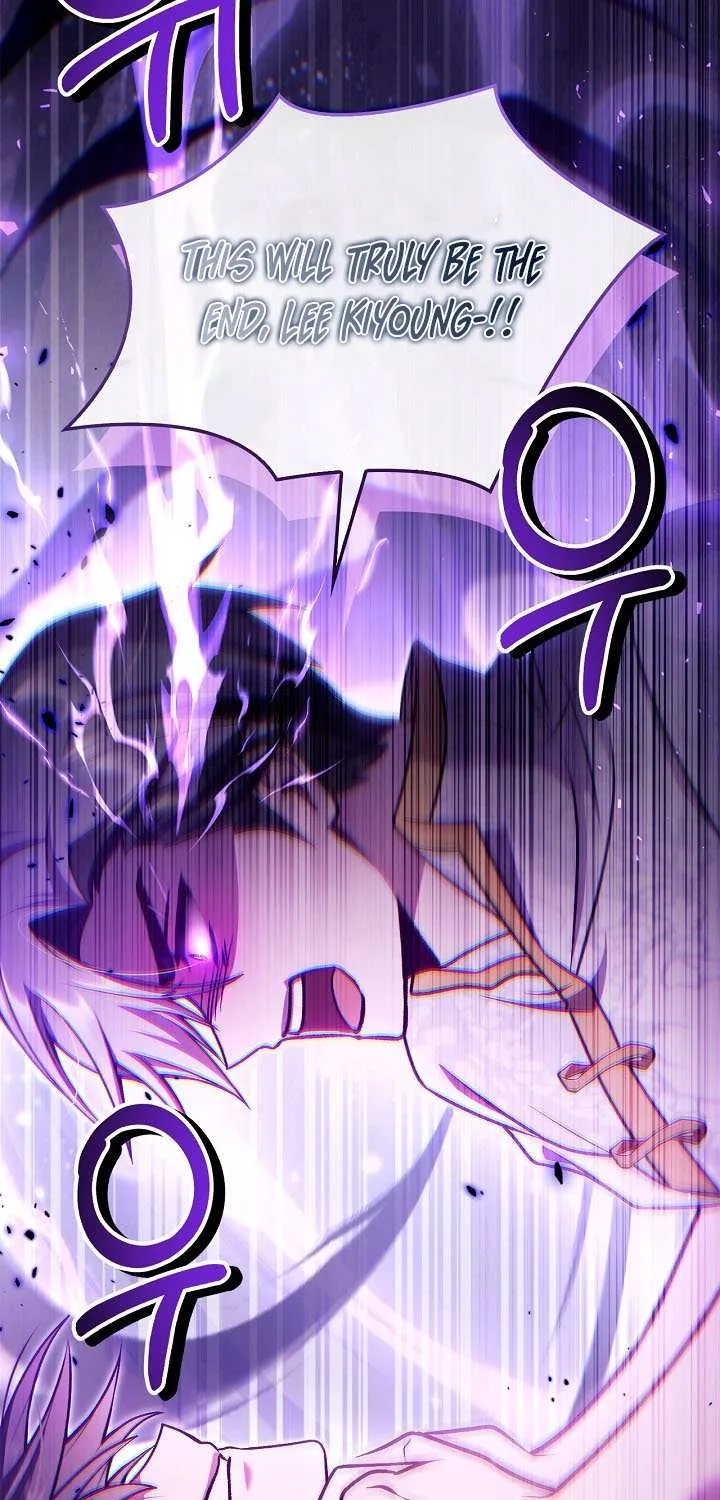 Read Regressor Instruction Manual EN Manga Online