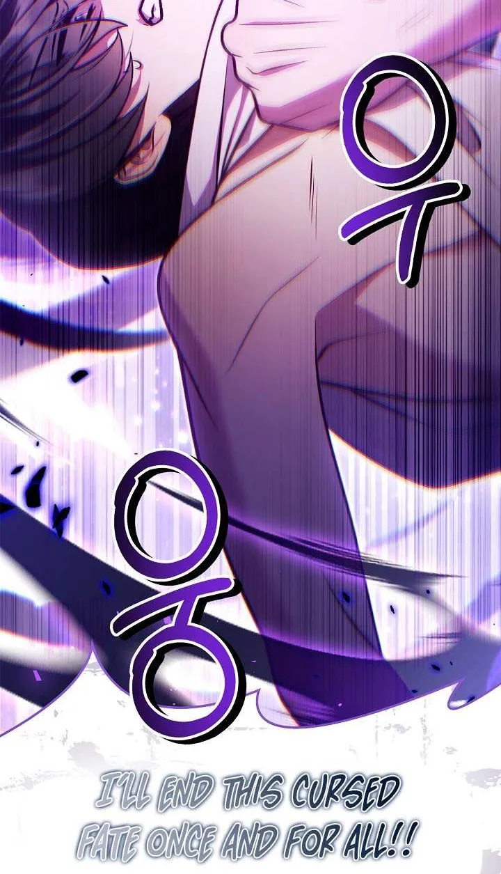 Read Regressor Instruction Manual EN Manga Online