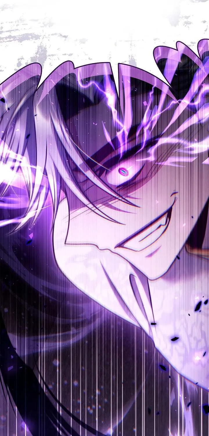 Read Regressor Instruction Manual EN Manga Online
