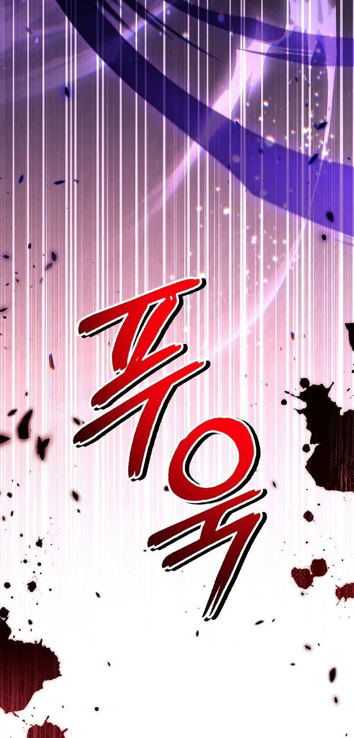 Read Regressor Instruction Manual EN Manga Online