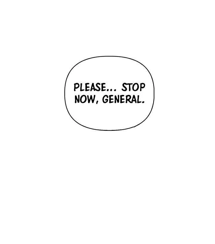 Read Regressor Instruction Manual EN Manga Online