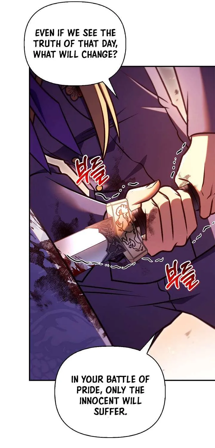 Read Regressor Instruction Manual EN Manga Online