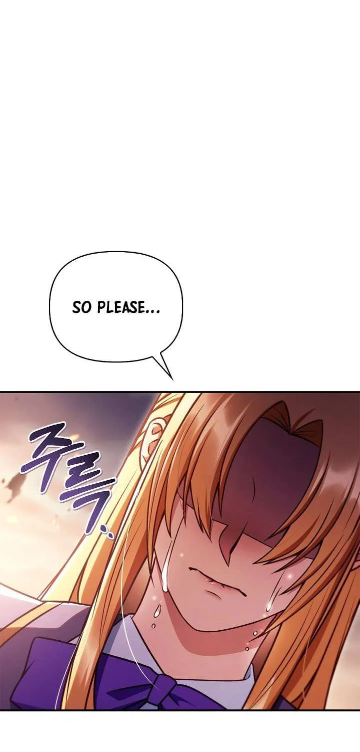 Read Regressor Instruction Manual EN Manga Online