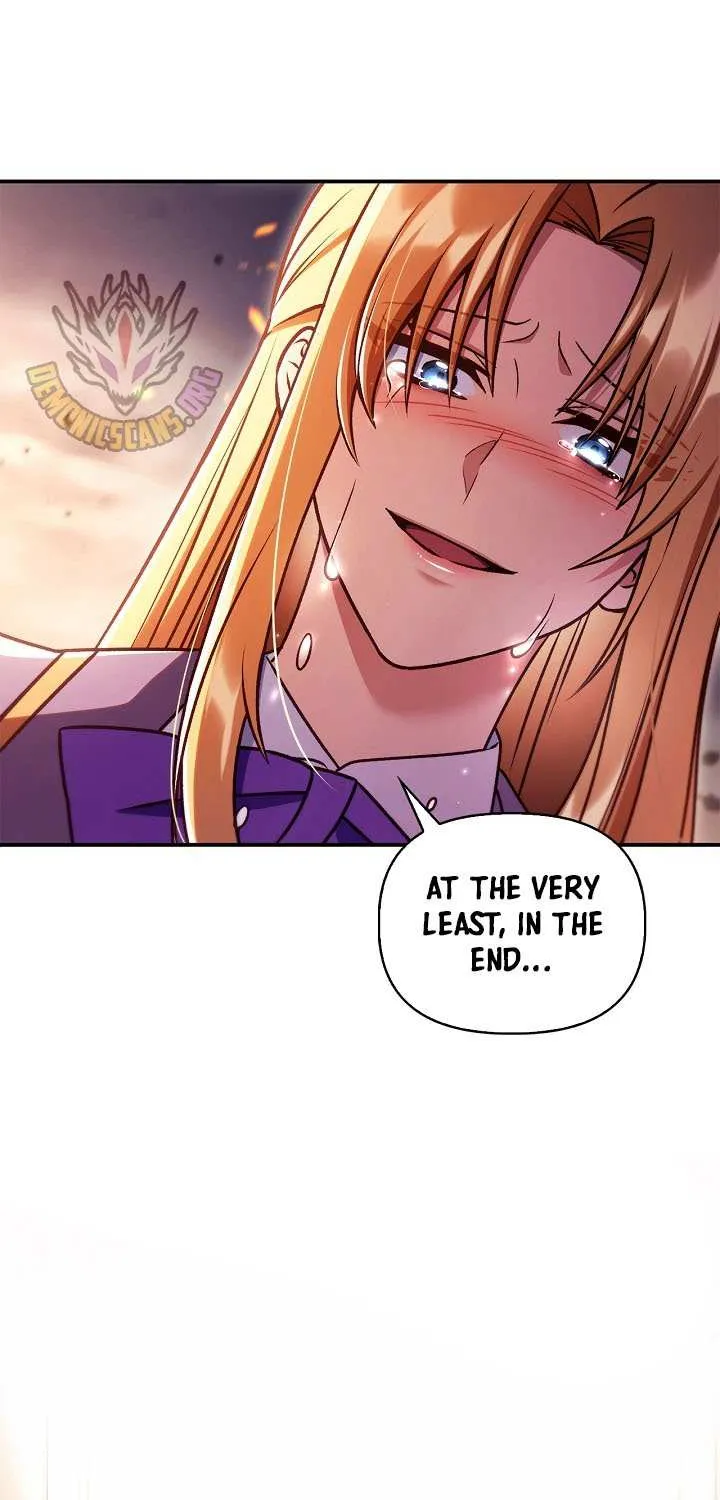 Read Regressor Instruction Manual EN Manga Online