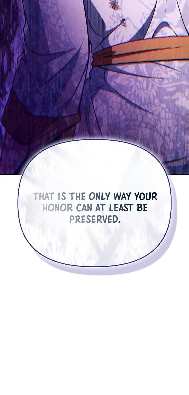 Read Regressor Instruction Manual EN Manga Online