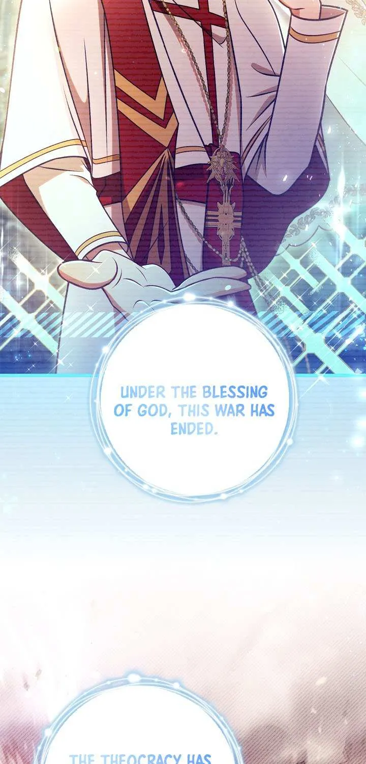 Read Regressor Instruction Manual EN Manga Online