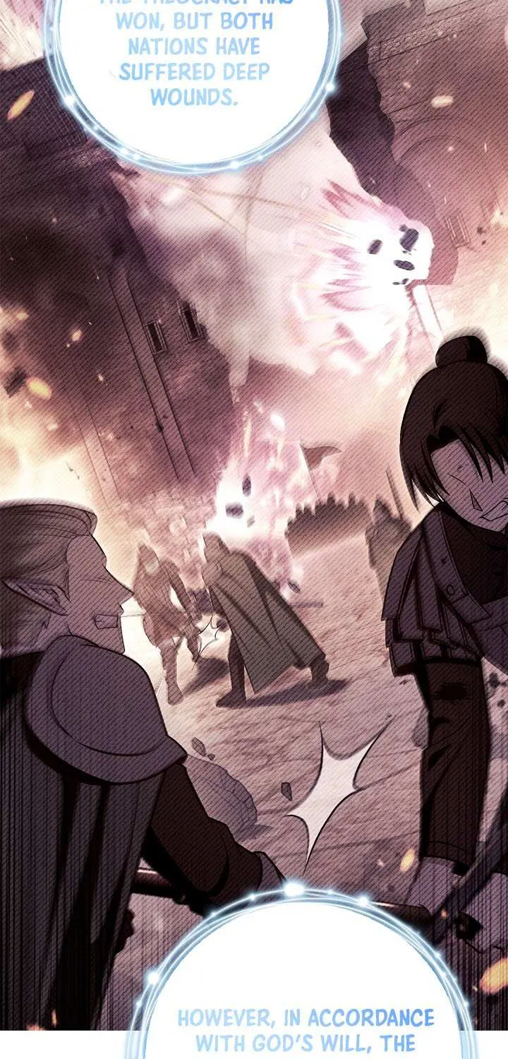 Read Regressor Instruction Manual EN Manga Online
