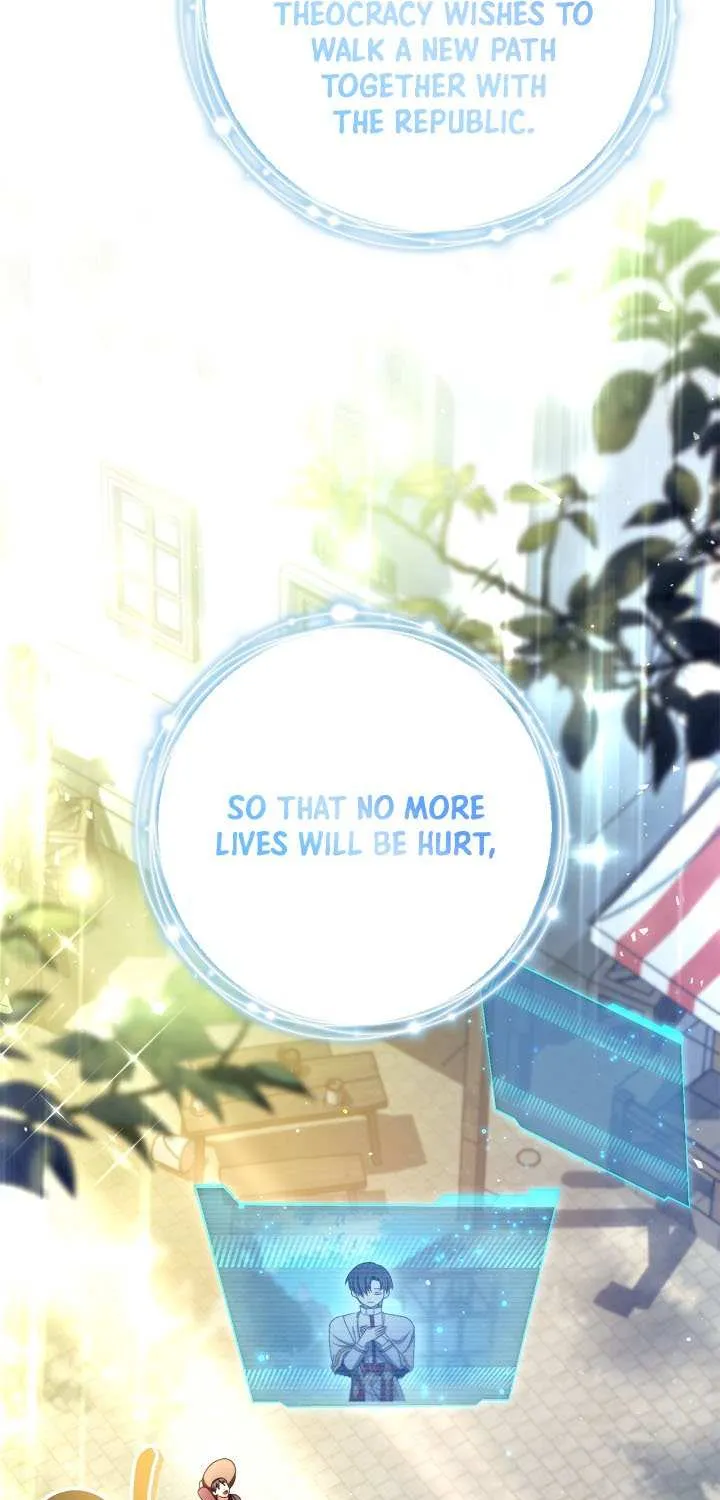 Read Regressor Instruction Manual EN Manga Online