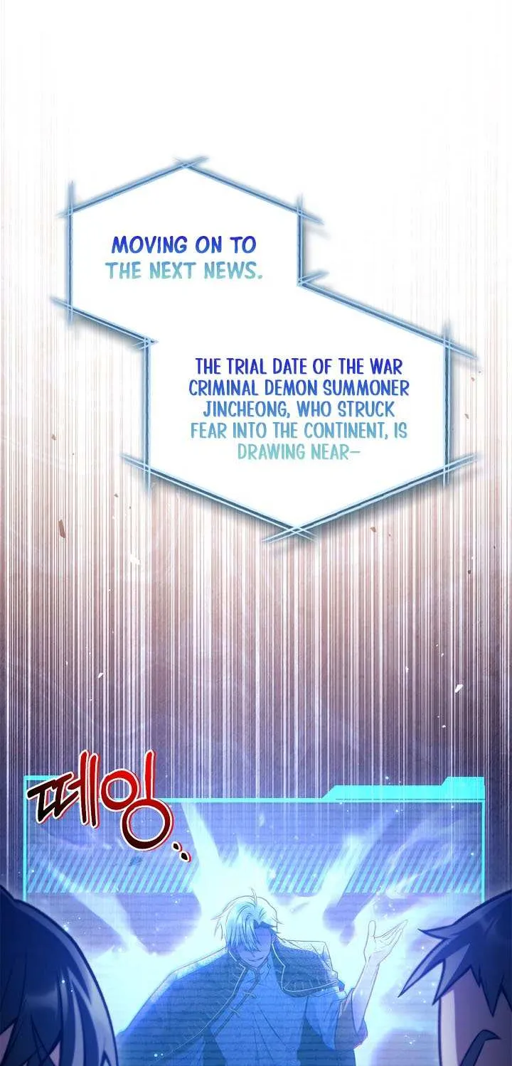 Read Regressor Instruction Manual EN Manga Online