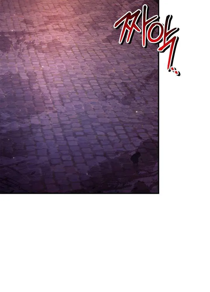 Read Regressor Instruction Manual EN Manga Online