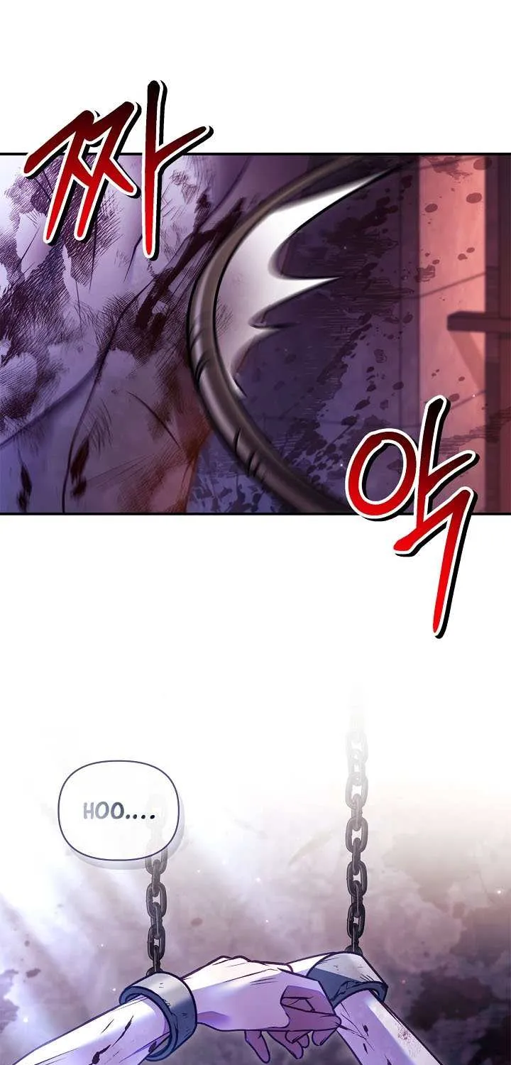 Read Regressor Instruction Manual EN Manga Online